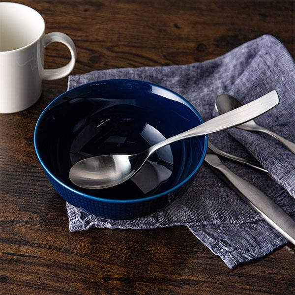 iittala（イッタラ） 【並行輸入品】 北欧ブランドiittalaイッタラ