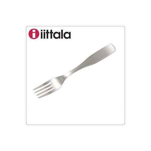 iittala（イッタラ） 【並行輸入品】 北欧ブランドiittalaイッタラ