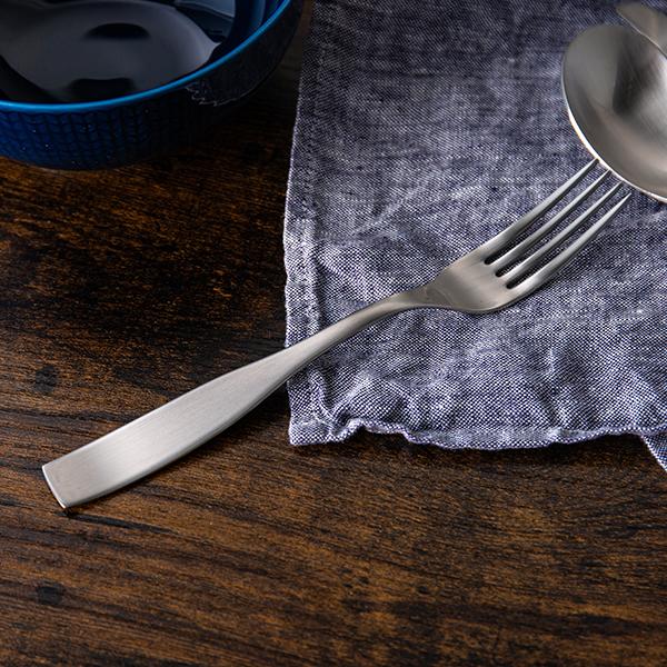 iittala（イッタラ） 【並行輸入品】 北欧ブランドiittalaイッタラ