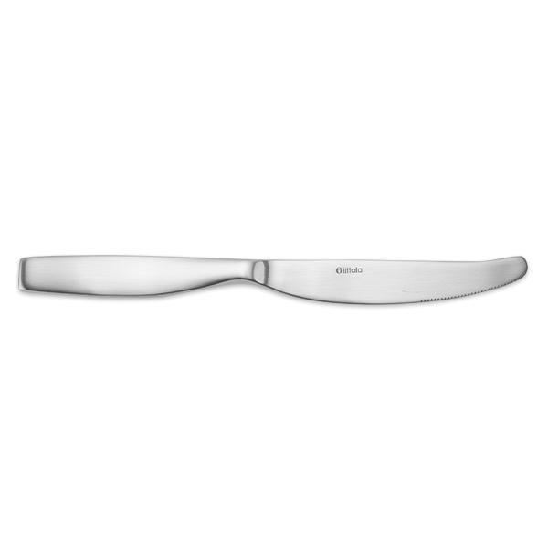 iittala（イッタラ） 連休中も休まず配送 【並行輸入品】 北欧ブランド