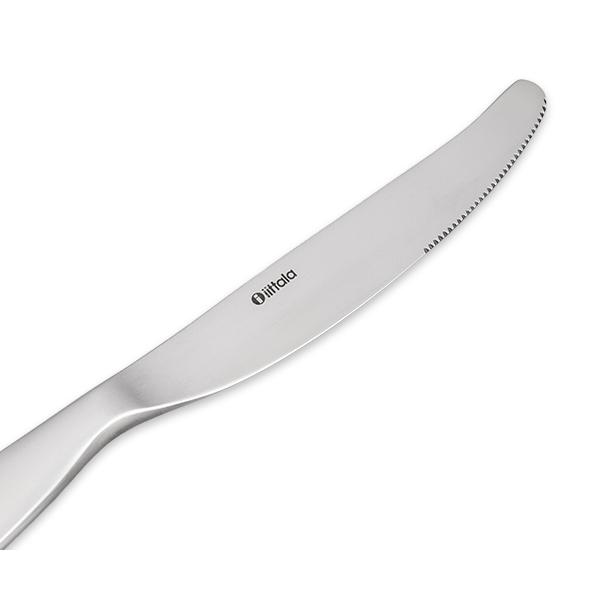 iittala（イッタラ） 連休中も休まず配送 【並行輸入品】 北欧ブランド