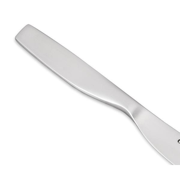 iittala（イッタラ） 連休中も休まず配送 【並行輸入品】 北欧ブランド