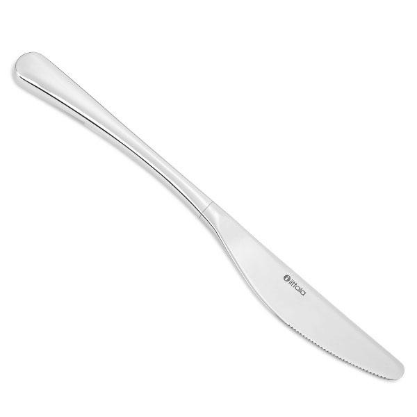 iittala イッタラ 包丁 ナイフ 廃番 レア ARABIA 北欧 調理器具