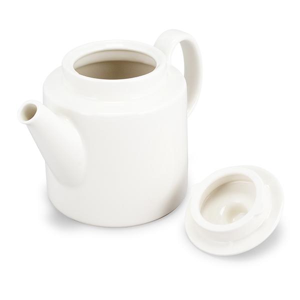 iittala（イッタラ） 【並行輸入品】 ティーポット ティーマ 1 L