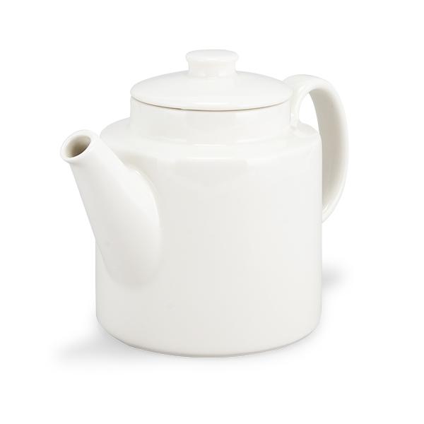 iittala（イッタラ） 【並行輸入品】 ティーポット ティーマ 1 L