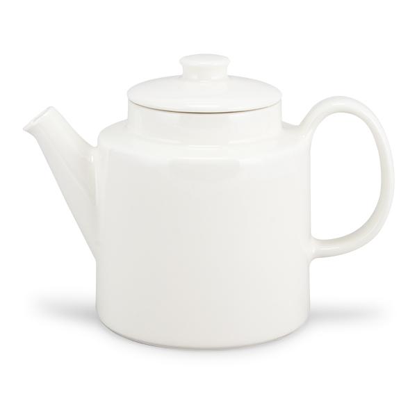 iittala（イッタラ） 【並行輸入品】 ティーポット ティーマ 1 L