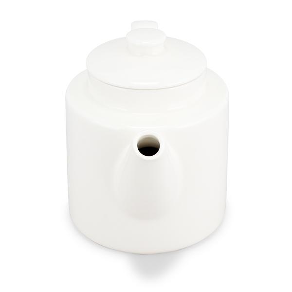 iittala（イッタラ） 【並行輸入品】 ティーポット ティーマ 1 L