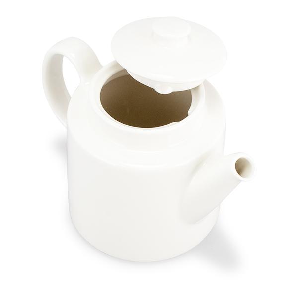iittala（イッタラ） 【並行輸入品】 ティーポット ティーマ 1 L