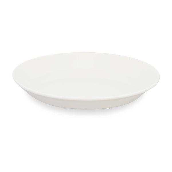 iittala（イッタラ） 【並行輸入品】 TEEMA ティーマ Starter set 8