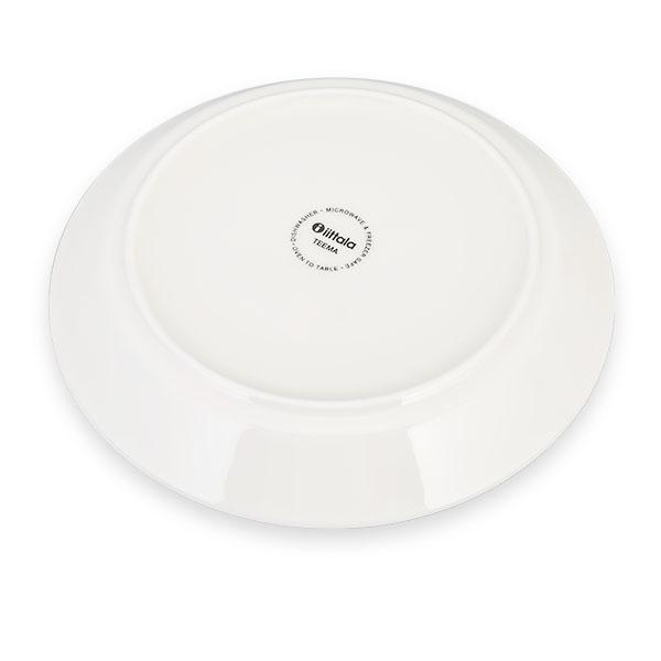 iittala（イッタラ） 【並行輸入品】 TEEMA ティーマ Starter set 8