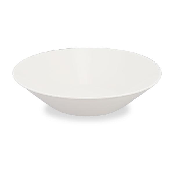 イッタラ　ティーマ　8点　ホワイト　新品 並行輸入品』イッタラ ティーマ スターター 8点セット ホワイト