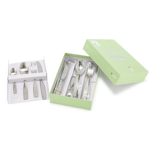iittala イッタラ CITTERIO 98 チッテリオ 16 pc gift set 16点 iittala イッタラ CITTERIO 98 チッテリオ 16 pc gift set 16点