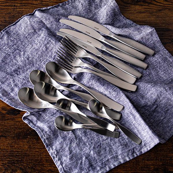 iittala イッタラ CITTERIO 98 チッテリオ 16 pc gift set 16点 iittala イッタラ CITTERIO 98 チッテリオ 16 pc gift set 16点