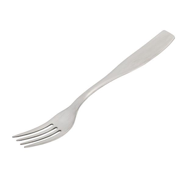 iittala（イッタラ） 【並行輸入品】 CITTERIO 98 チッテリオ 16 pc