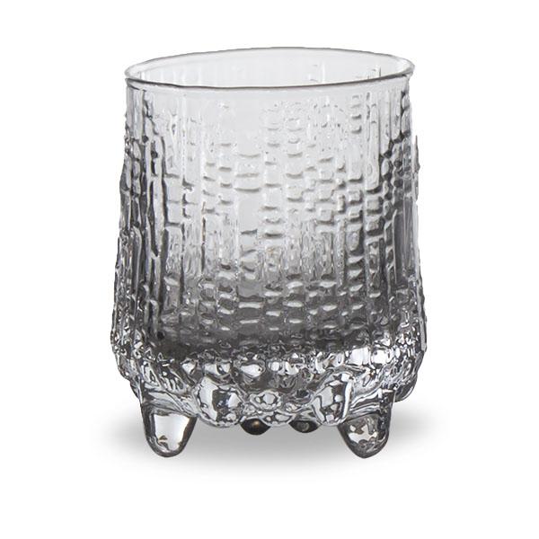 iittala（イッタラ） 【並行輸入品】 Ultima Thule Cordial 2 pcs