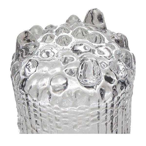 iittala（イッタラ） 【並行輸入品】 Ultima Thule Cordial 2 pcs 