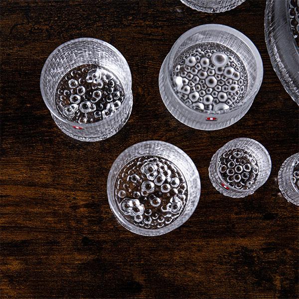 【美品】  ボウル ウルティマツーレ ヴィンテージ 2個セット 美品】 iittala ボウル ウルティマツーレ ヴィンテージ 2個セットの