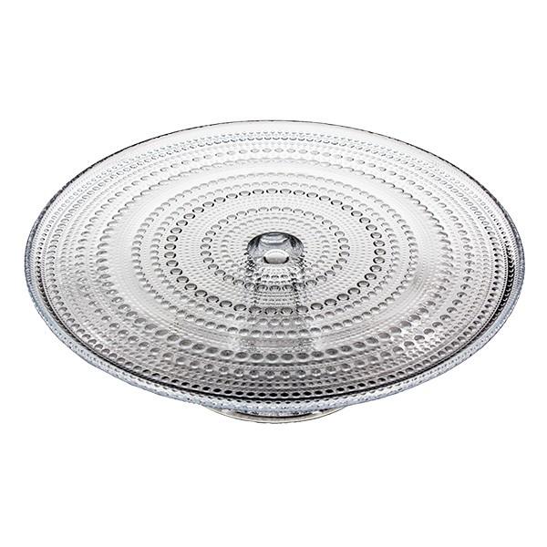 iittala（イッタラ） 【並行輸入品】 カステヘルミ ケーキスタンド