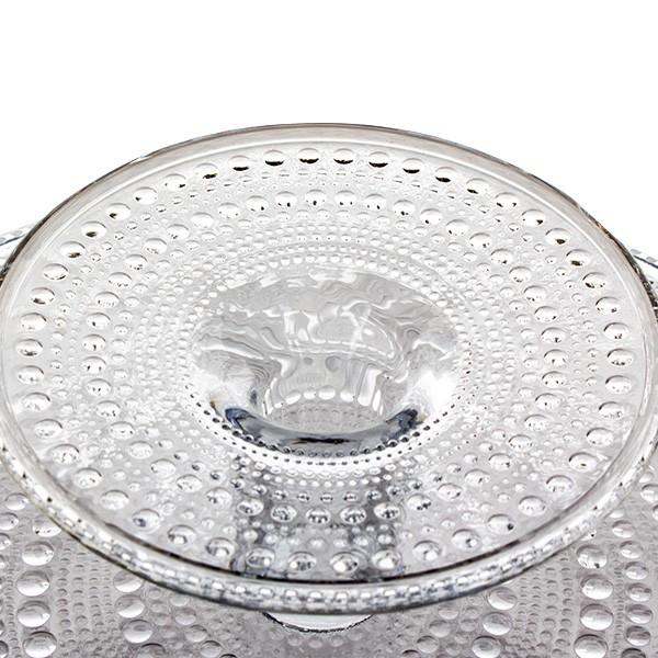 iittala（イッタラ） 【並行輸入品】 カステヘルミ ケーキスタンド