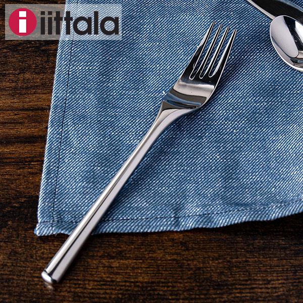 iittala（イッタラ） 【並行輸入品】 ディナーフォーク アルテック