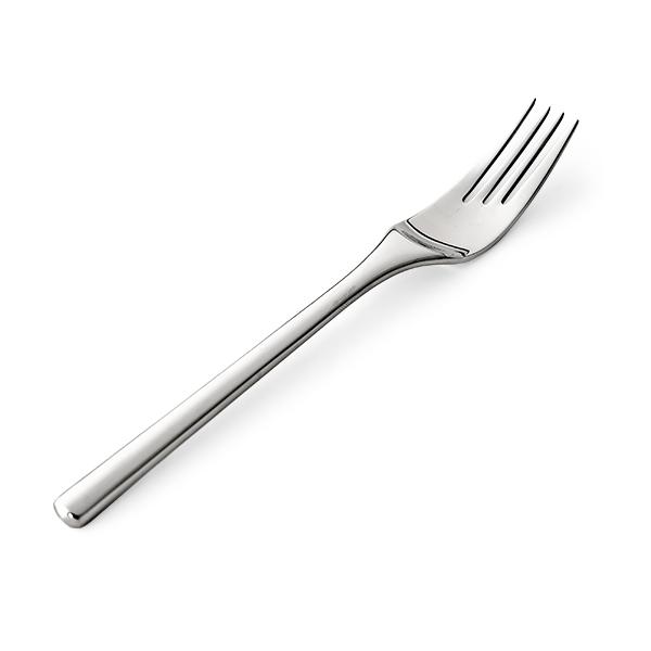 iittala（イッタラ） 【並行輸入品】 食器セット アルテック 北欧
