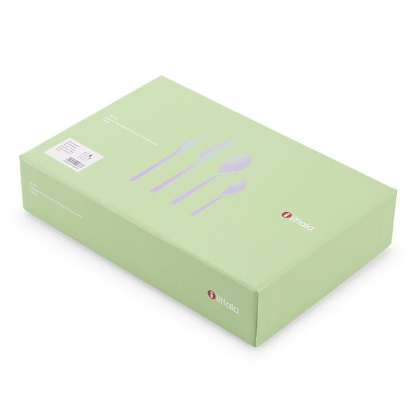 iittala（イッタラ） 【並行輸入品】 食器セット アルテック 北欧