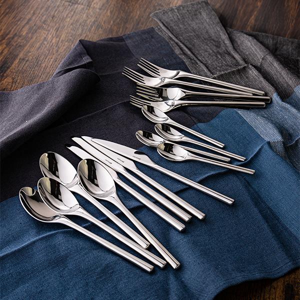 美品イッタラティーマ 黒白 3点セット 641180018500_m.jpg