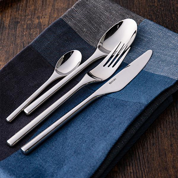 iittala（イッタラ） 連休中も休まず配送 【並行輸入品】 食器セット