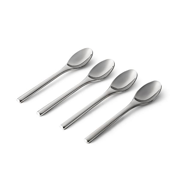 iittala（イッタラ） 【並行輸入品】 食器セット アルテック 北欧