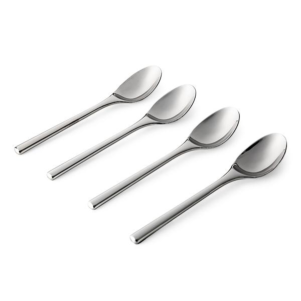 iittala（イッタラ） 連休中も休まず配送 【並行輸入品】 食器セット