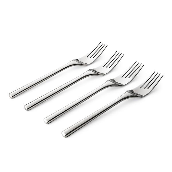 iittala（イッタラ） 連休中も休まず配送 【並行輸入品】 食器セット