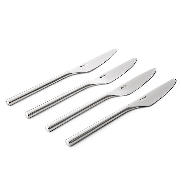 iittala（イッタラ） 連休中も休まず配送 【並行輸入品】 食器セット