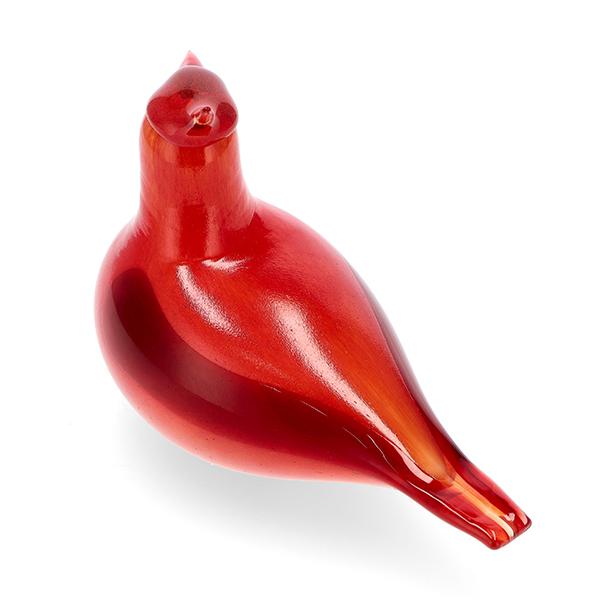 バード バイ トイッカ 【並行輸入品】 イッタラ IITTALA Birds by