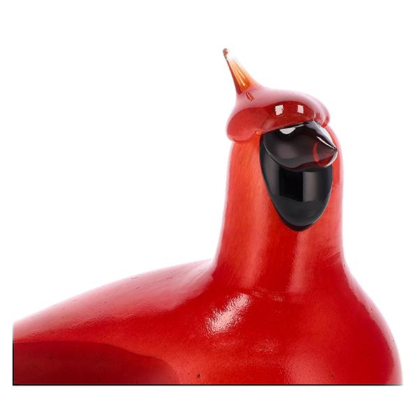 バード バイ トイッカ 【並行輸入品】 イッタラ IITTALA Birds by