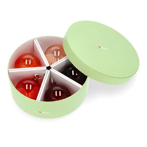 iittala 【並行輸入品】 在庫限り イッタラ Iittala