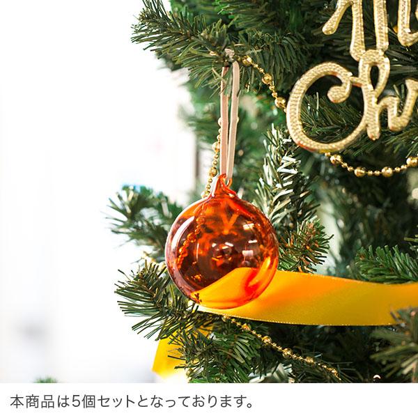 iittala \GWも毎日配送ですぐに届く/ 在庫限り イッタラ iittala \GWも毎日配送ですぐに届く/ 在庫限り イッタラ