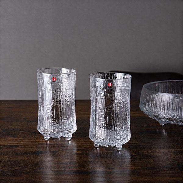 iittala（イッタラ） 【並行輸入品】 ULTIMA THULE ウルティマツーレ