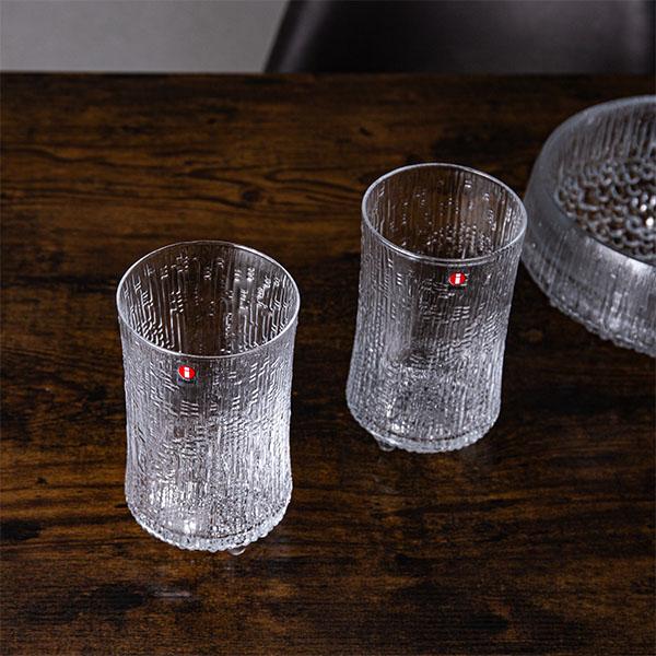 iittala（イッタラ） 【並行輸入品】 ULTIMA THULE ウルティマツーレ