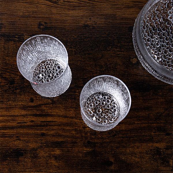 iittala（イッタラ） 【並行輸入品】 ULTIMA THULE ウルティマツーレ