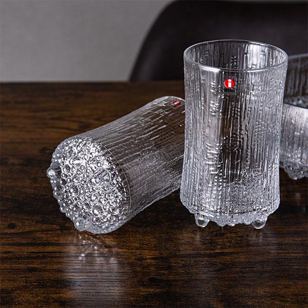 iittala（イッタラ） 【並行輸入品】 ULTIMA THULE ウルティマツーレ