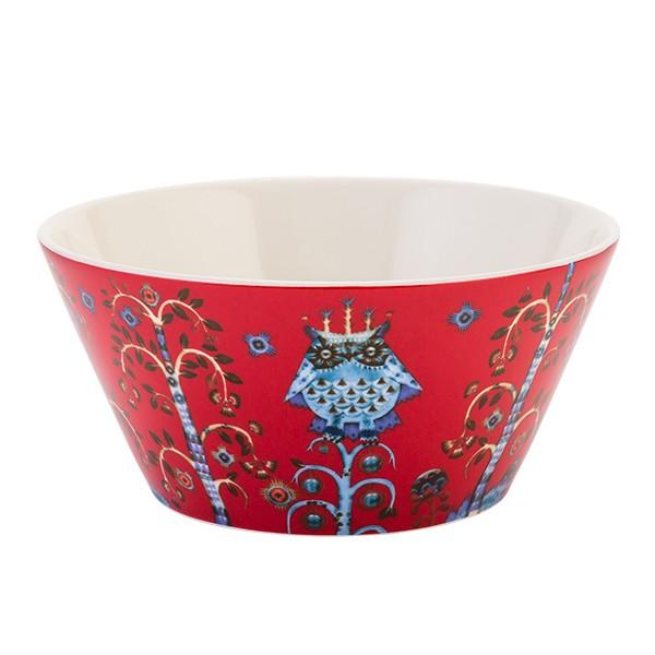 イッタラ プルヌッカ レッド イッタラ プルヌッカ レッド