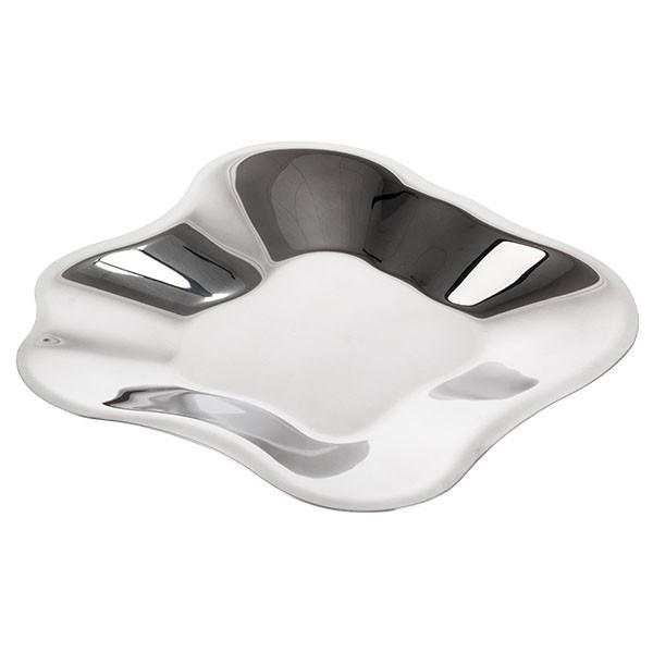 iittala イッタラ アルヴァ・アアルト ステンレスボウル 358mm iittala イッタラ アルヴァ・アアルト ステンレスボウル 358mm