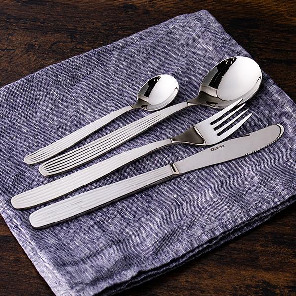 iittala（イッタラ） 【並行輸入品】 スカンディア ディナーナイフ
