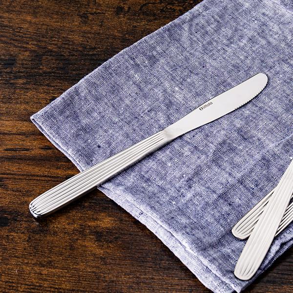 iittala（イッタラ） 【並行輸入品】 スカンディア ディナーナイフ