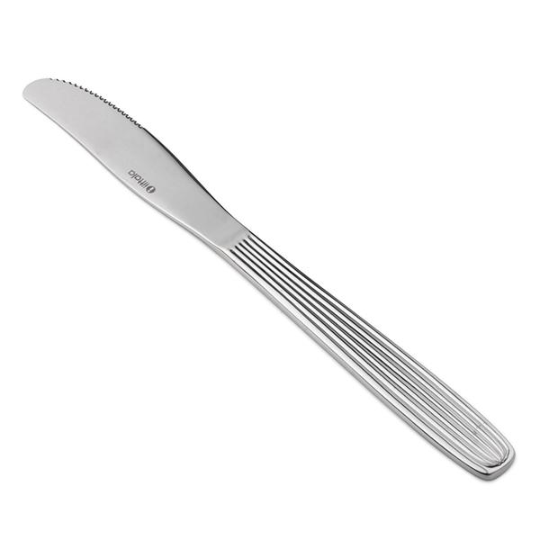 iittala（イッタラ） 【並行輸入品】 スカンディア ディナーナイフ