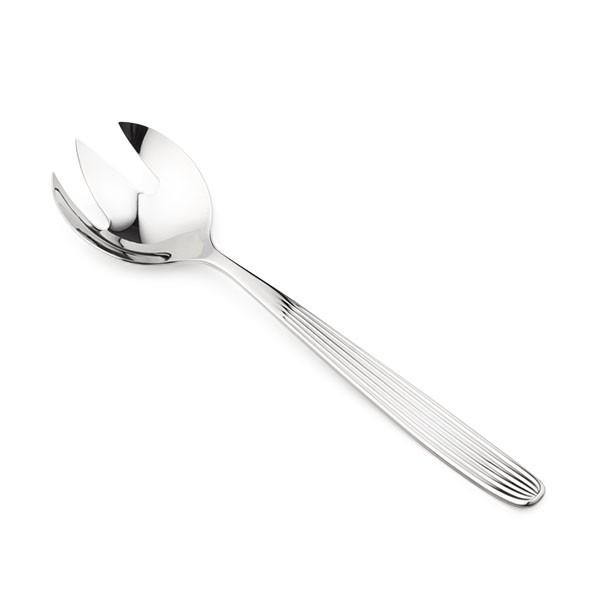 iittala（イッタラ） 【並行輸入品】 在庫限り スカンディア