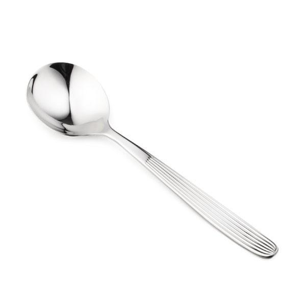 イッタラ スカンディア Scandia 18-10 サーバー イッタラ スカンディア