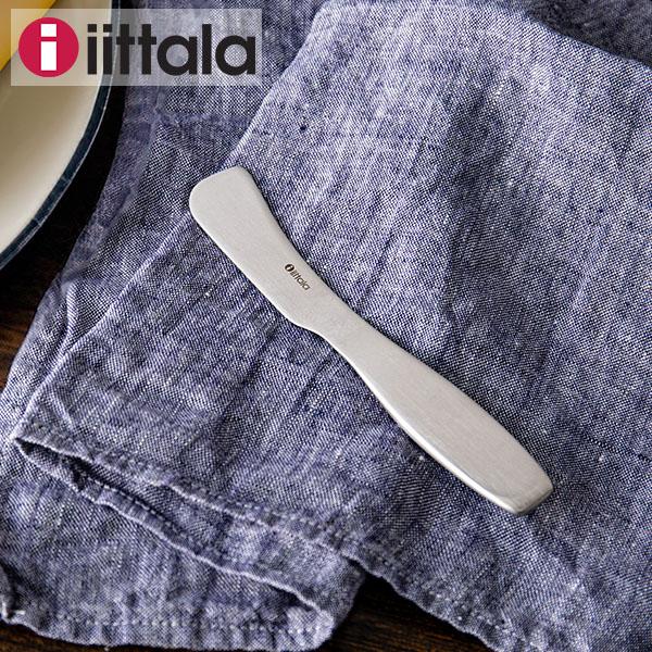 iittala（イッタラ） 連休中も休まず配送 【並行輸入品】 コレクティブ