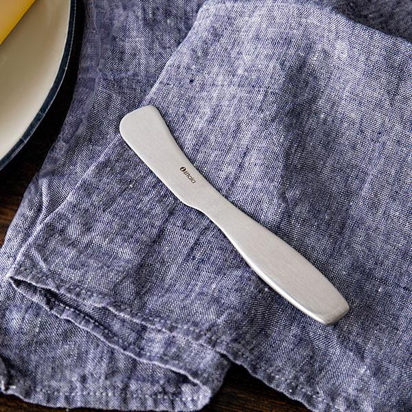 iittala（イッタラ） 【並行輸入品】 コレクティブツールズ バター