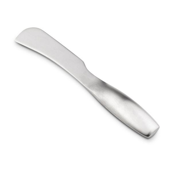 iittala（イッタラ） 連休中も休まず配送 【並行輸入品】 コレクティブ